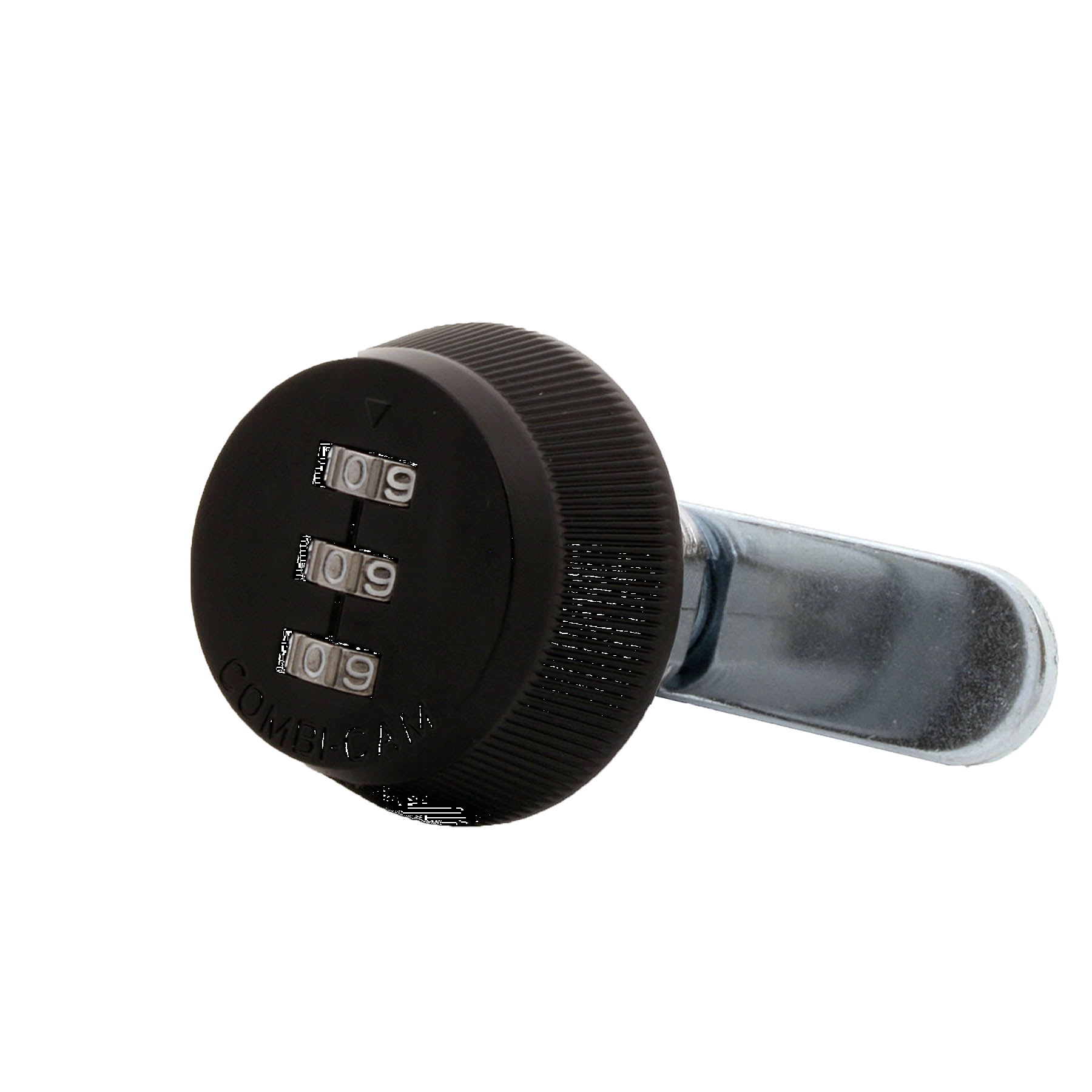 FJM Security - Key Cabinet, 122 Hooks, Combination Lock #SL-9122
