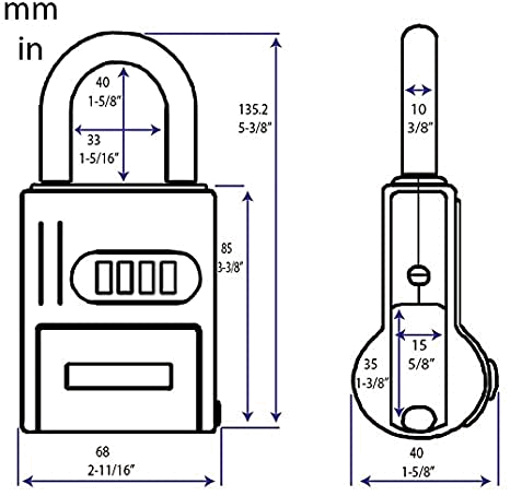 sl-100_06.png